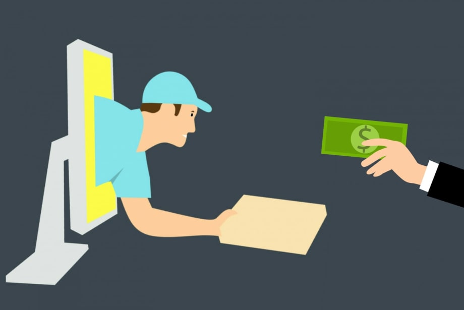 13 KPIs that Define Last-Mile Delivery Success
