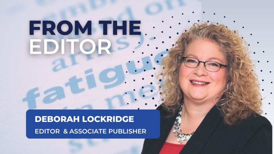 Driver Monitoring Tech Won’t Prevent Crashes Without Fleet Oversight