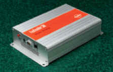 Molex Introduces FaxEnable Mobile Faxing Modules