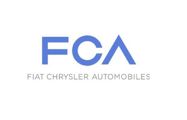 FCA to Implement Amazon Alexa Assistant into Future Products