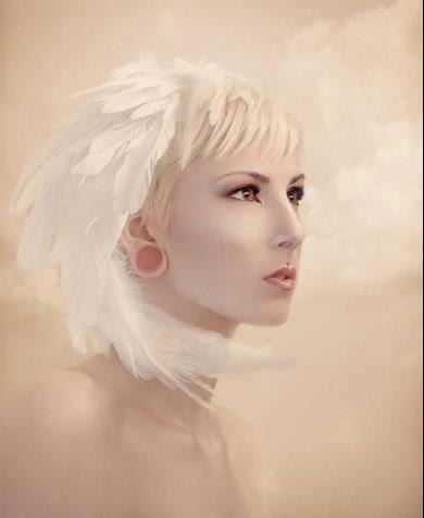 5 Tips for a Successful Photo Shoot