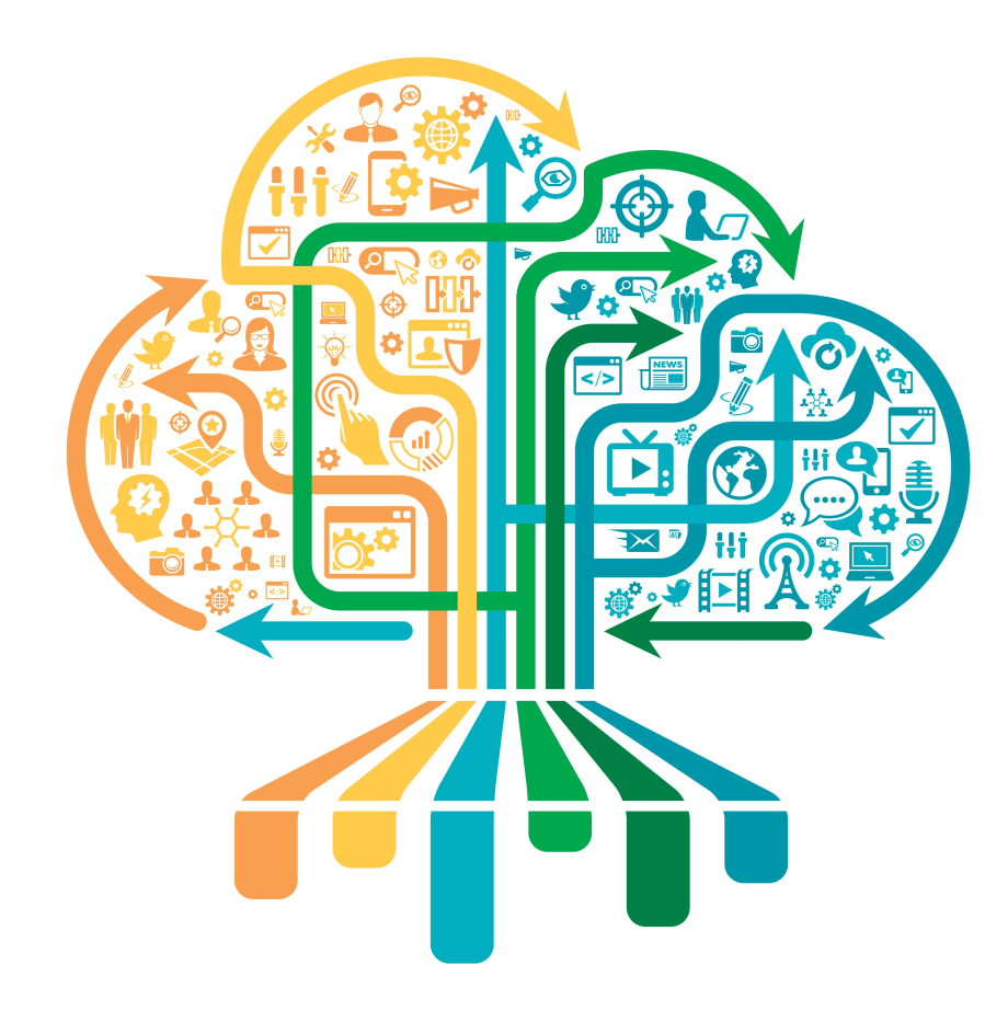 12 Telematics Trends and Technologies