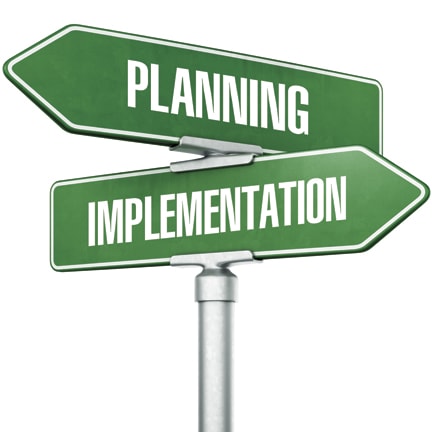 How to Properly Implement a Telematics Program