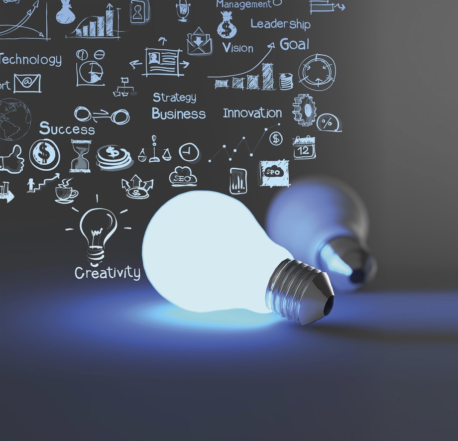 Telematics ROI Beyond Fuel Savings