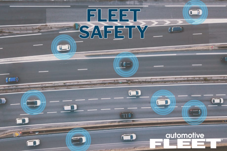 February 2024 Fleet Safety Roundup