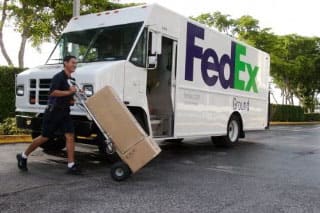 Washington State Jury Rules in Favor of FedEx Ground Independent Contractors