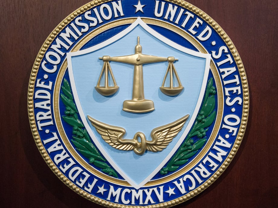 FTC Proposes Bans to F&I and Add Ons That 'Provide No Benefit'