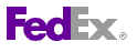 FedEx Declares Quarterly Dividend
