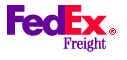 FedEx Freight Names Reed Executive VP and COO