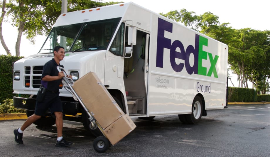 Court Reinstates Trump-Era Independent Contractor Definition