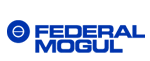Federal-Mogul Offers National Unitized Spindle Nuts 

