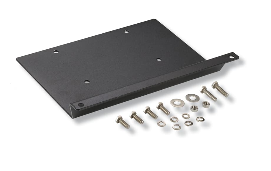 Kubota Previews New 2021 Construction Equipment