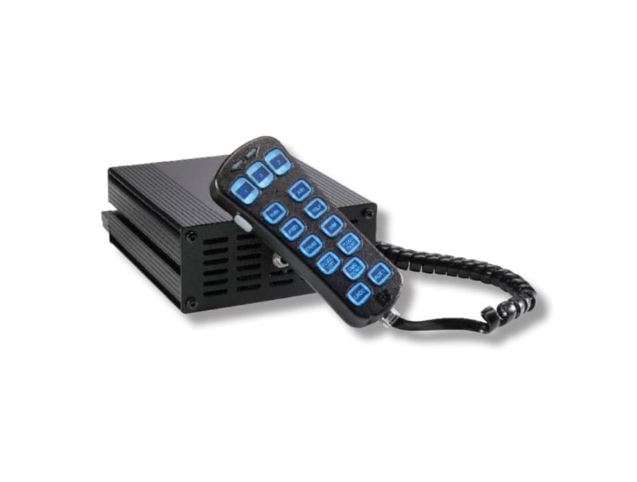 Cat 315 GC Excavator Lowers Maintenance, Fuel Costs