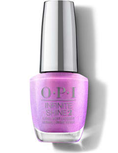OPI Hidden Prism Collection