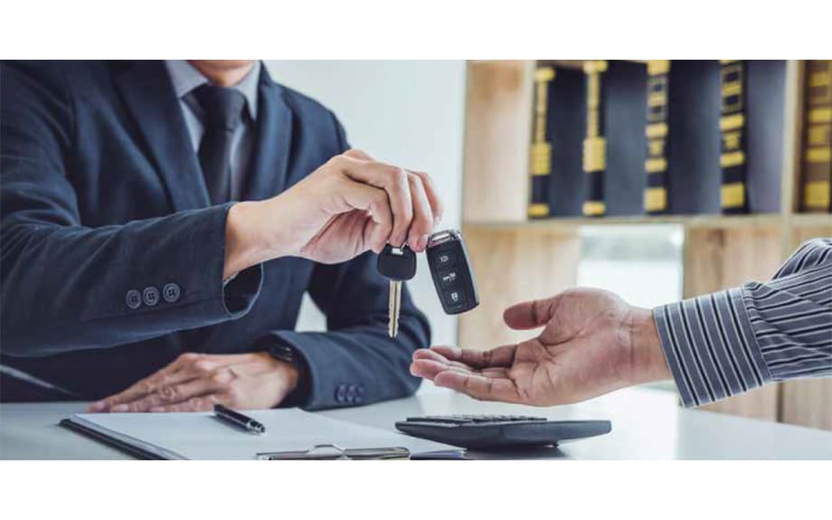 Do You Have What it Takes to be a Closing Junkie?