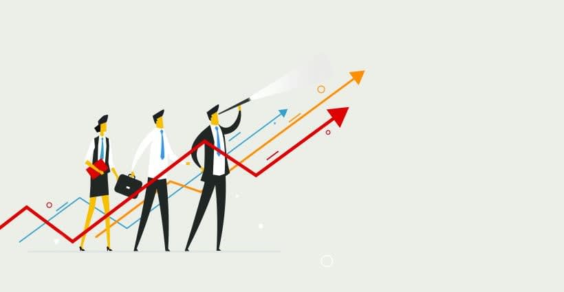 How to Move Past Best Fleet Practices 