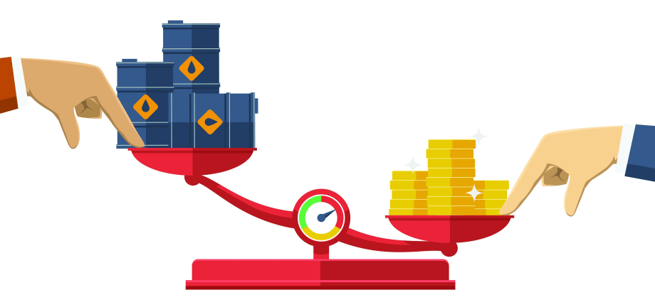 Controlling Fuel Costs as Gas Prices Rise