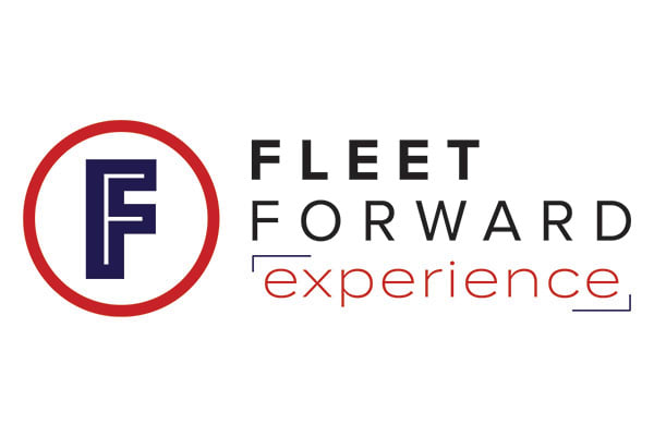 Waymo, Tesla to Headline Virtual Fleet Forward Experience