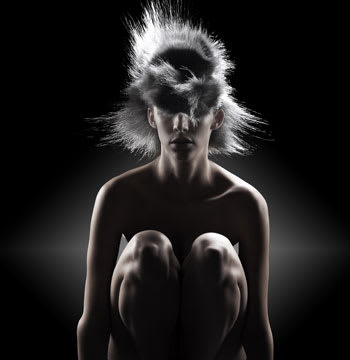 2011 NAHA Finalists - Fashion Forward