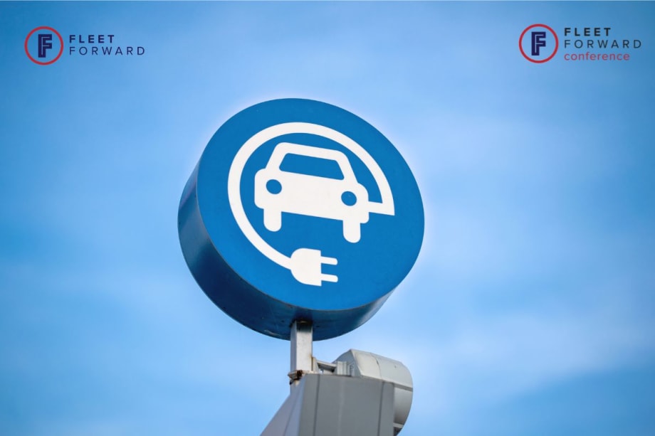 Fleet Electrification: Straight Up Advice from Early Adopters