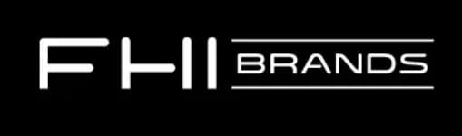 New Team Members at FHI Brands