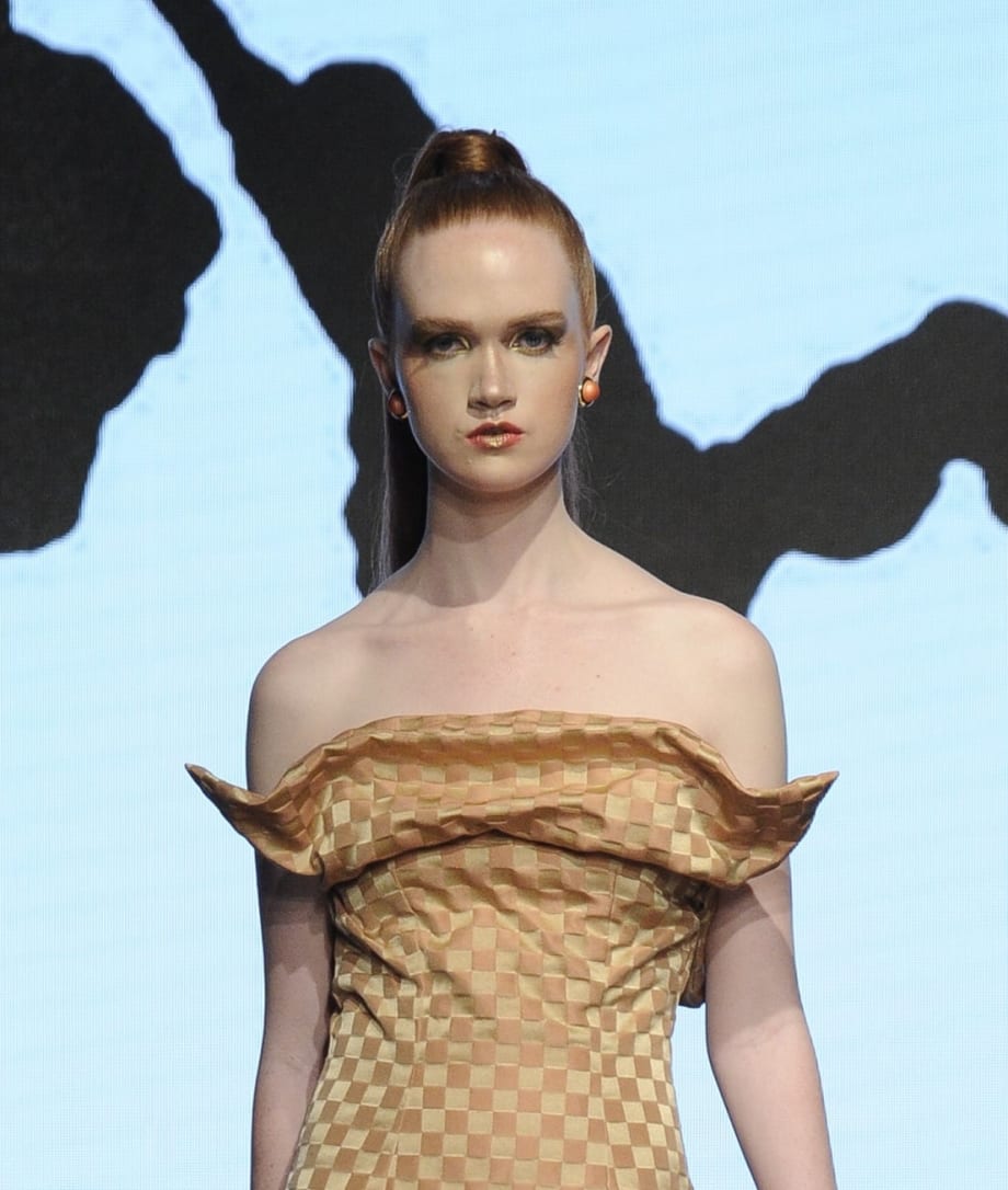 FHI Brands Share Tips for Top Hair Trends from LA Fashion Week