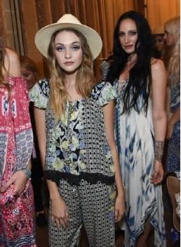 FHI Brands Share Tips for Top Hair Trends from LA Fashion Week