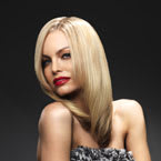 The Starlette Collection by Shauky Gulamani for FHI Heat