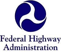 FHWA Makes $7B Available to Help Build Resilient Infrastructure