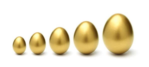 What, Exactly, is a Dealer-Owned Warranty Corp?