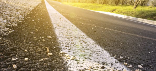 The Road to Mediocrity