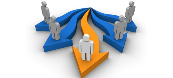 Separating Your Agency from the Competition