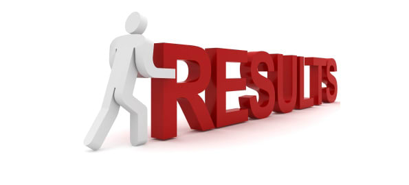 “What Business Are You In?”