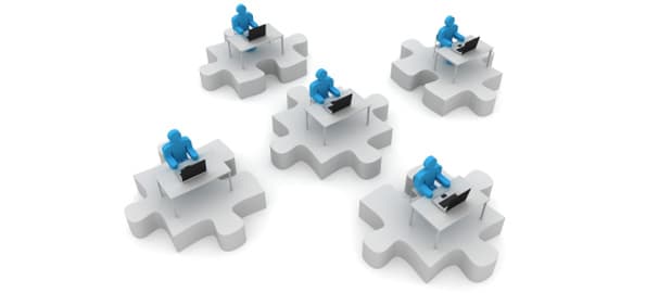 Menu Selling the Electronic Way