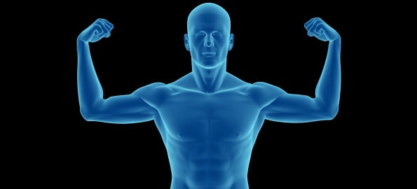 The Anatomy of the Deal