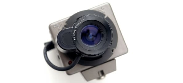 An Agent’s Guide to Using Video Review