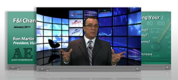 Benefits of Using an Electronic Menu and How to Best Position Your Products