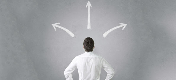 F&I Participation Programs: A Look at the Options