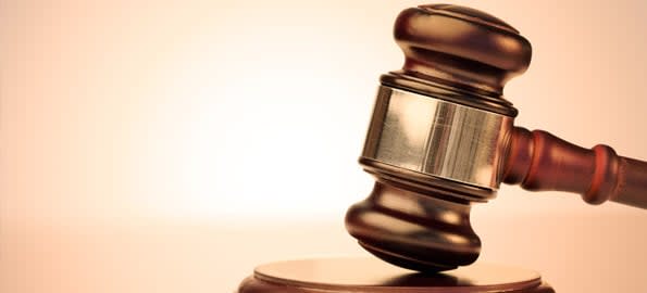 Top 5 Legal Musts for Agents