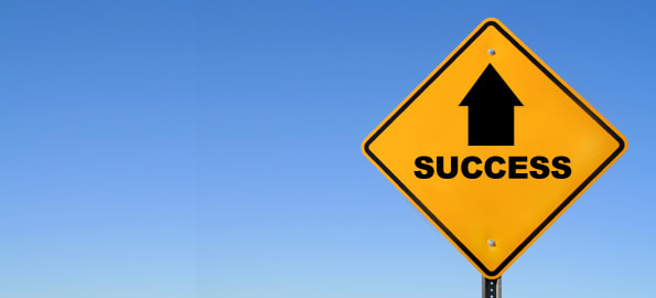 Creating an Implementation Plan for Improved Performance