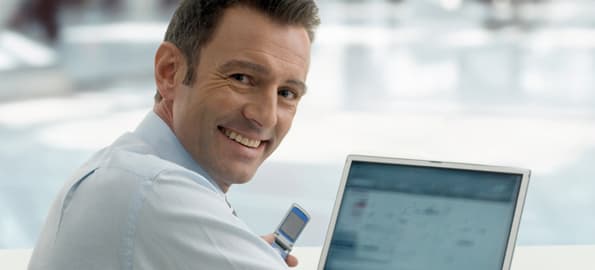 Five Elements of True Income Development