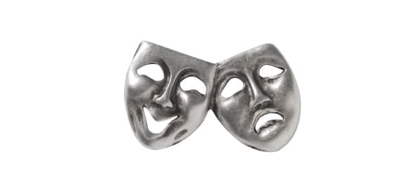 How to Make Role-Playing an Effective Exercise