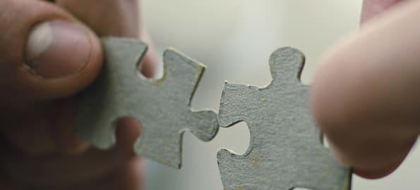 Building Your Agency for the Future