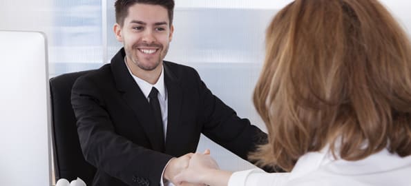 Closing with Confidence