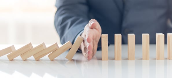 Is F&I Dead? Not If You’re up for Being a Change Agent