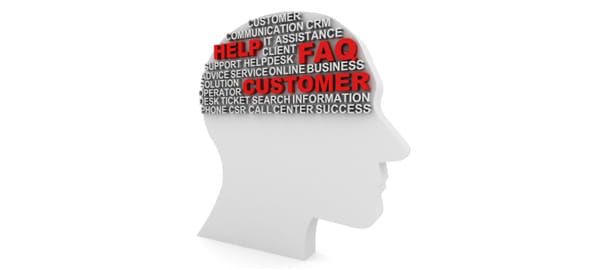 Making the F&I Process Work for Your Clients