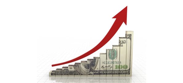 A Simple Idea To  Boost A  Dealer’s F&I Performance