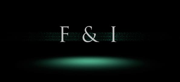 Interview with John Vecchioni