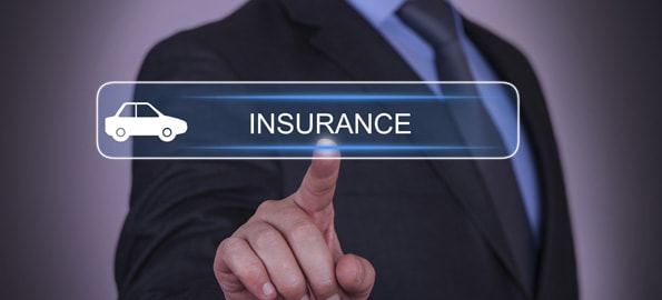 What Do You Mean, No Credit Insurance?