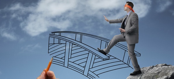 Ten Tips to Maximize Your F&I Performance